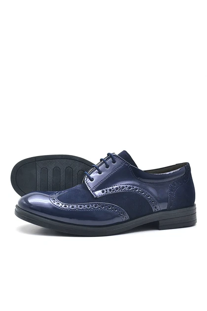 کفش کلاسیک بچگانه rakerplus rakerplus