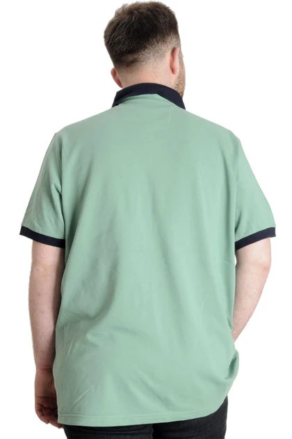 تیشرت سایز بزرگ مردانه modexl