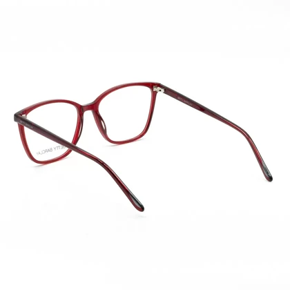 عینک طبی بتی بارکلی Betty Barclay 51134