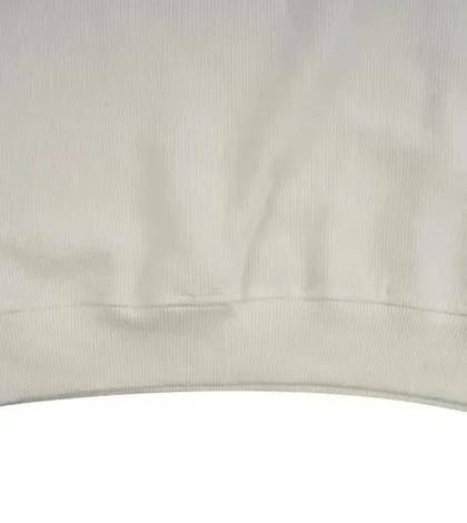 دورس مردانه وینترهارت WinterHart کد M2064010ST