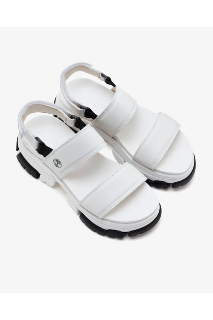 صندل زنانه timberland timberland