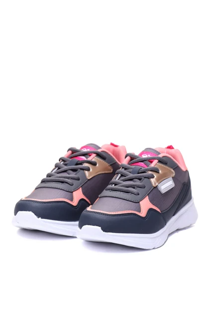 کتانی زنانه اورجینال هامل hummel