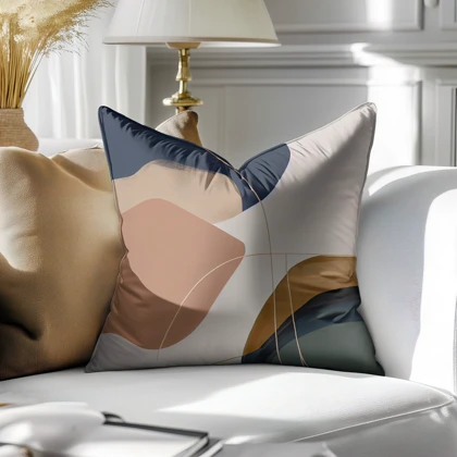 کوسن Pillow modern491