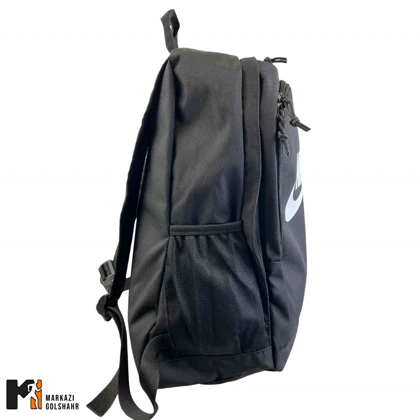 کوله پشتی برزنتی نایک مدل 9059 کد 2024985