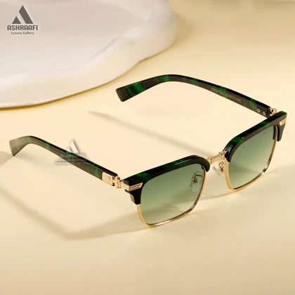 عینک آفتابی زنانه بالمین Balmain ZS98123