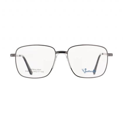 فریم عینک باترفلای Butterfly SA8623
