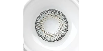 لنز رنگی فصلی ایراپتیکس Airoptix Colors