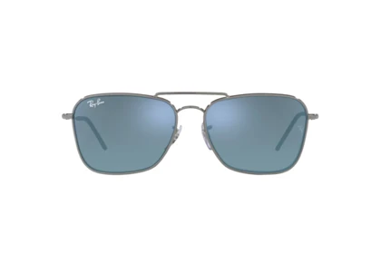 عینک آفتابی ریبن RayBan RB R0102