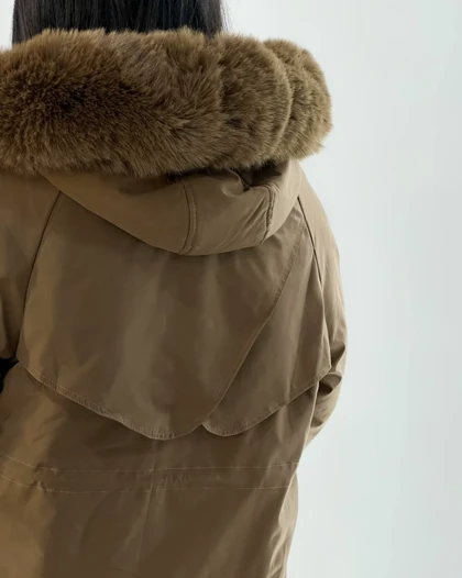 کاپشن توخز اور..جینال کد 5194