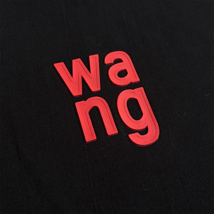 وست دورس دونخ زنانه wang مشکی