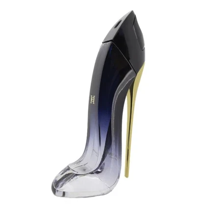 عطر ادکلن کارولینا هررا گود گرل لجر Carolina Herrera Good Girl