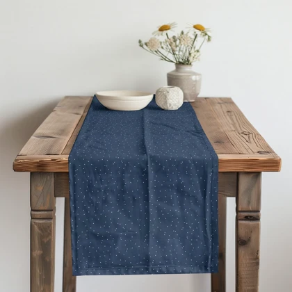 رانر ساده Table Runner183