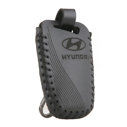 جاسوییجی مدل هیوندا سانتافه کد GS-144-H-SANTAFE