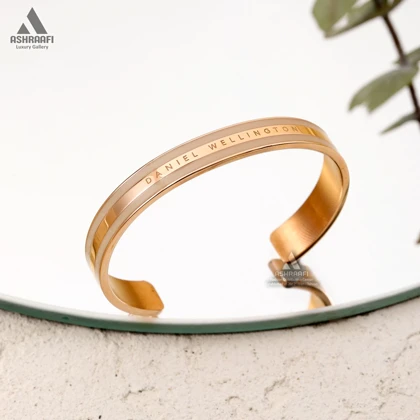 دستبند دنیل ولینگتون Daniel Wellington Bracele RPG