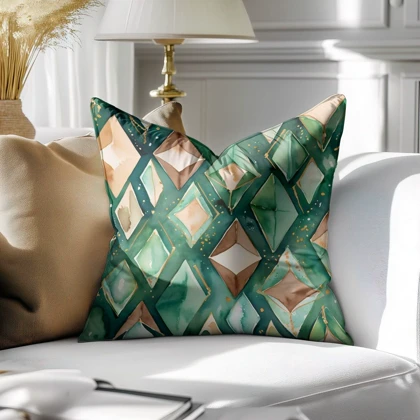 کوسن Pillow classic459