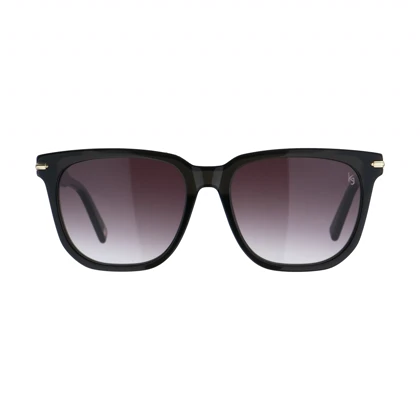 عینک آفتابی کوین جونز KEVIN JONES kj 3005