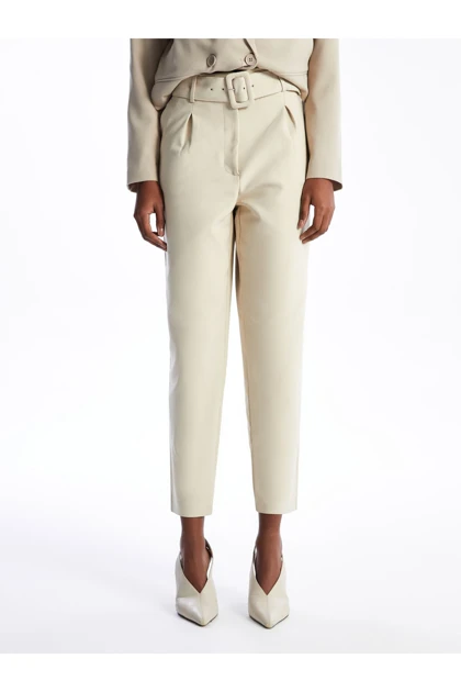 شلوار زنانه اورجینال ال سی وایکیکی lc-waikiki