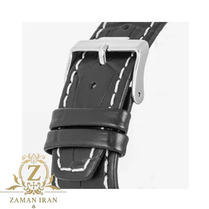 ساعت مچی مردانه ژاک لمنز Jacques Lemans مدل1-2176D