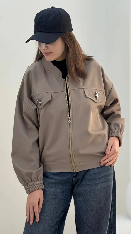 بامبر آیسان 2