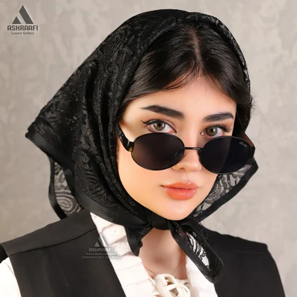 عینک آفتابی زنانه سلین Celine 8246