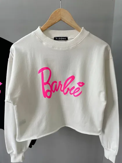 دورس پاییزه barbie