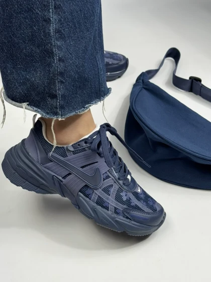 کتانی وی تو کی گل‌دار (990)