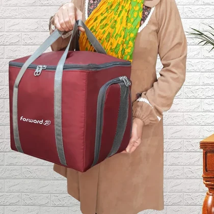 ساک پیک نیک فوروارد Forward مدل FCLT2338