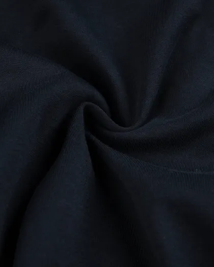 شلوار اسلش مردانه 5005