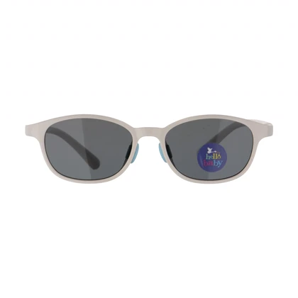 عینک آفتابی بچگانه هلوبیبی Hello Baby ZT-10016