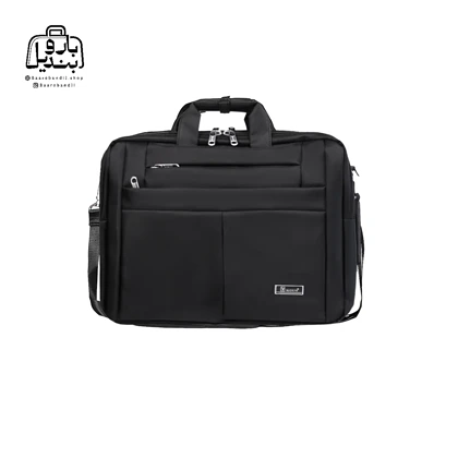 کیف دستی لپ‌تاپی نوژیا Nuoxiya کد 5036