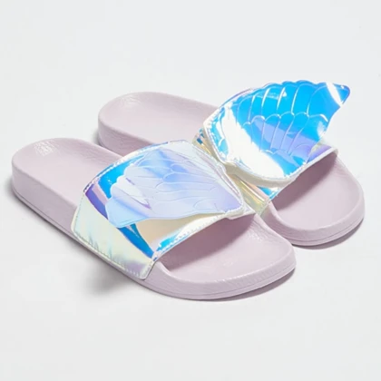 slide
