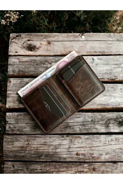 کیف پول deriboss deriboss