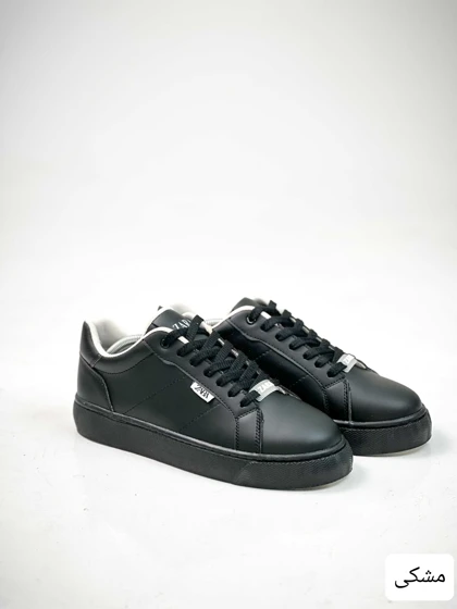 ونس مردانه مهیار_کد4634