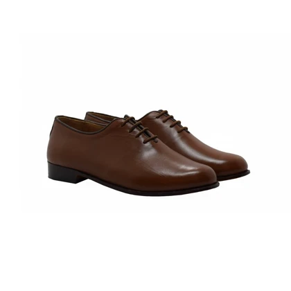 دگرمان کفش رسمی degerman classic w-be