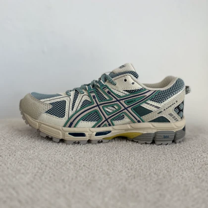 اسیکس کرم آبی