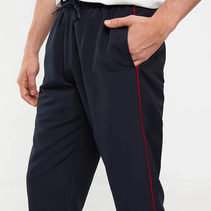 مایو پادار مردانه ال سی وایکیکی مدل sport pro max