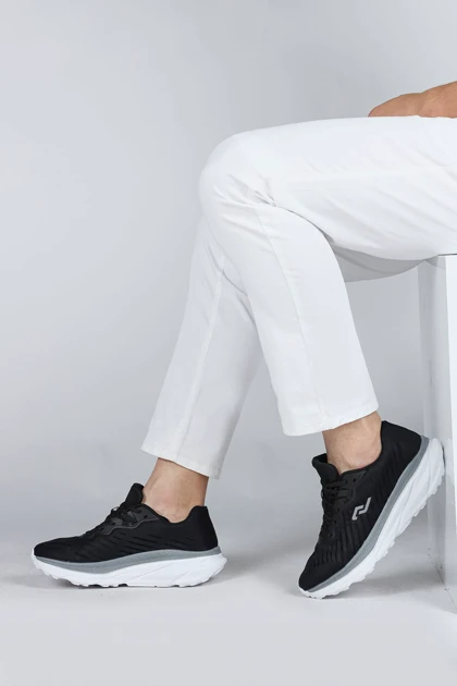 کتانی مردانه jump jump