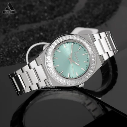 ساعت زنانه فری لوک Freelook FL.1.10502-3