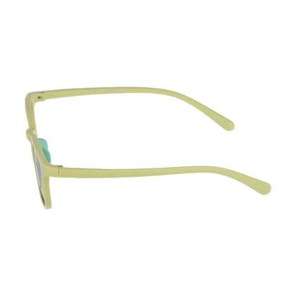 عینک آفتابی بچگانه هلوبیبی Hello Baby ZT-10011