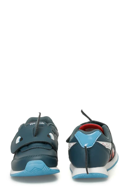 کتانی بچگانه اورجینال reebok reebok