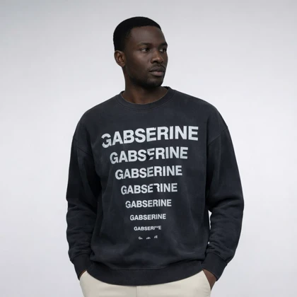 دورس یقه گرد سنگشور (913) HUTUF4