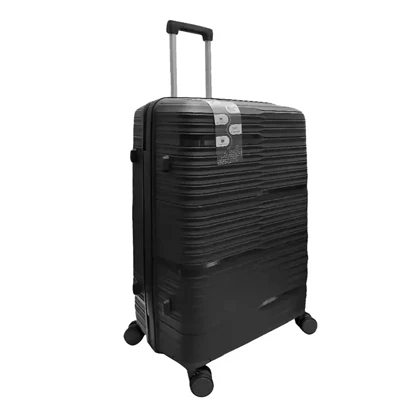 چمدان سایز کوچک 20 اینچی وارداتی سینسنت کارینا مدل CINCENT KARINA - CK40157-20 SMALL