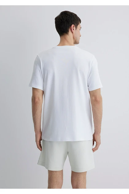 تیشرت مردانه mavi