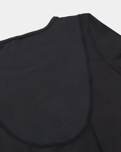 تیشرت ورزشی VicSlim