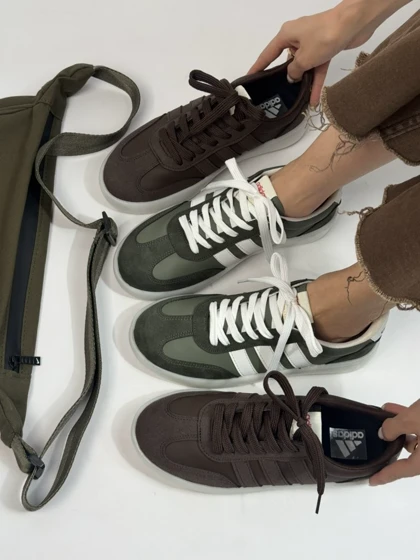 آدیداس تامی 2304