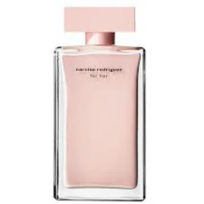 خرید عطر نارسیسو رودریگز زنانه Narciso Rodriguez For Her