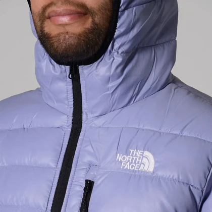 کاپشن THE NORTH FACE RD08