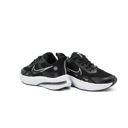 کفش کتانی مردانه مدل 0320 - NIKE