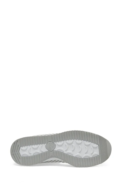 کتانی مردانه کینتیکس kinetix