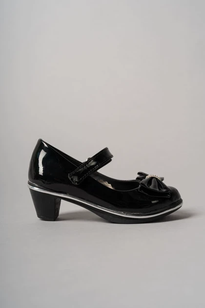 کالج زنانه epaavm epaavm